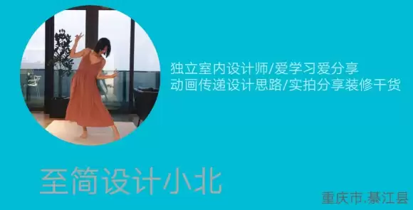 看房价用哪些APP好 看房价软件推荐榜单