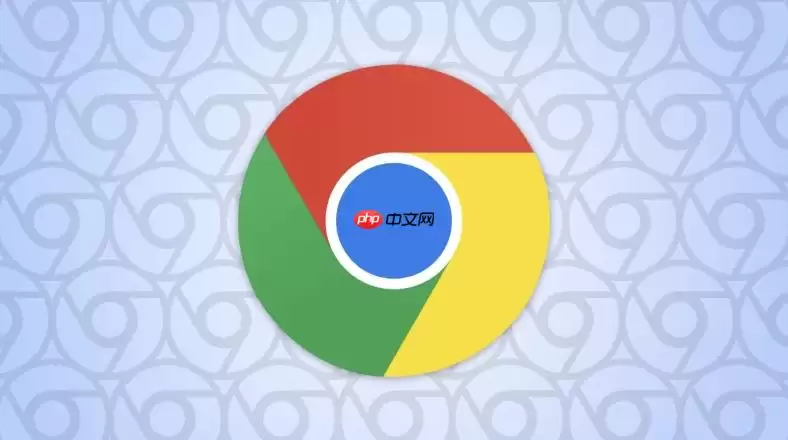 如何解决谷歌浏览器在Windows 11系统下字体模糊的问题？