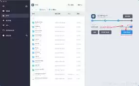 Termius使用指南：基础操作教程