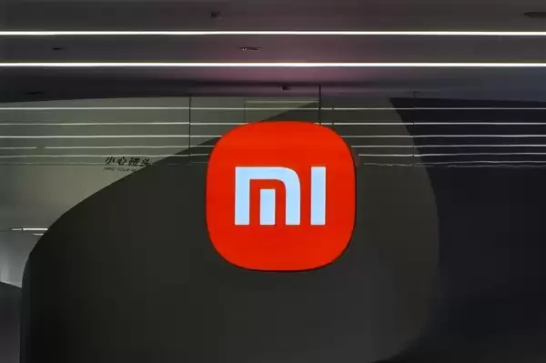 小米加长MiMo-V2.5-Pro-UltraSpeed