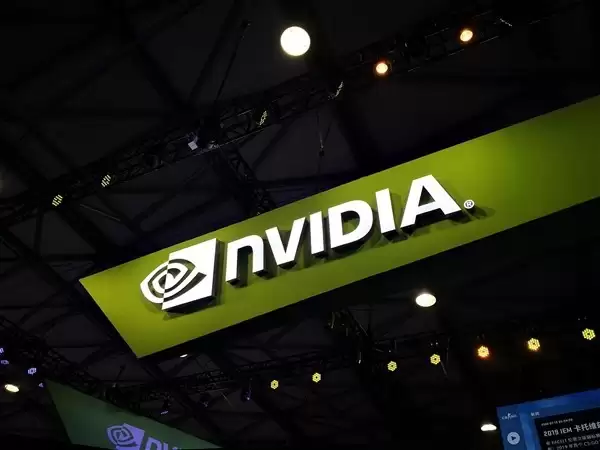 英伟达技术领衔ISC 2026超算榜单：TOP500八成