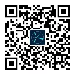 拉上硬件：阿福做成健康AI的概率+1