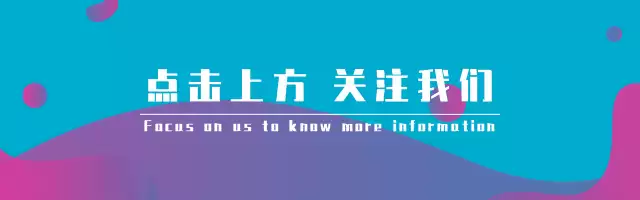 期刊配图：分区间置信椭圆散点图用于比较不同回归模型的预测表现