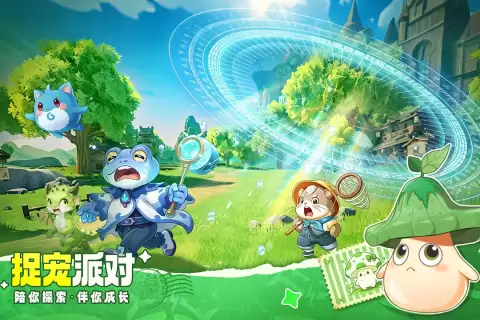 不休的勇士兑换码分享 不休的勇士最新可用兑换码整理