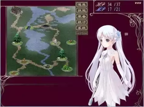 祭品公主菲娜全职业获得条件总汇