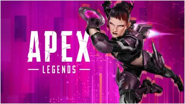 Apex英雄S29赛季更新内容全解析 Apex英雄S29新赛季玩法 地图 武器与传奇改动详解