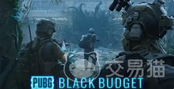 PUBG黑域撤离二测开测时间揭晓:PUBG黑域撤离测试时间安排一览