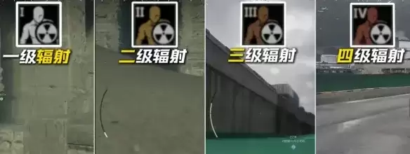 《三角洲行动》S10赛季裂变更新：全新地图首领与联动福利