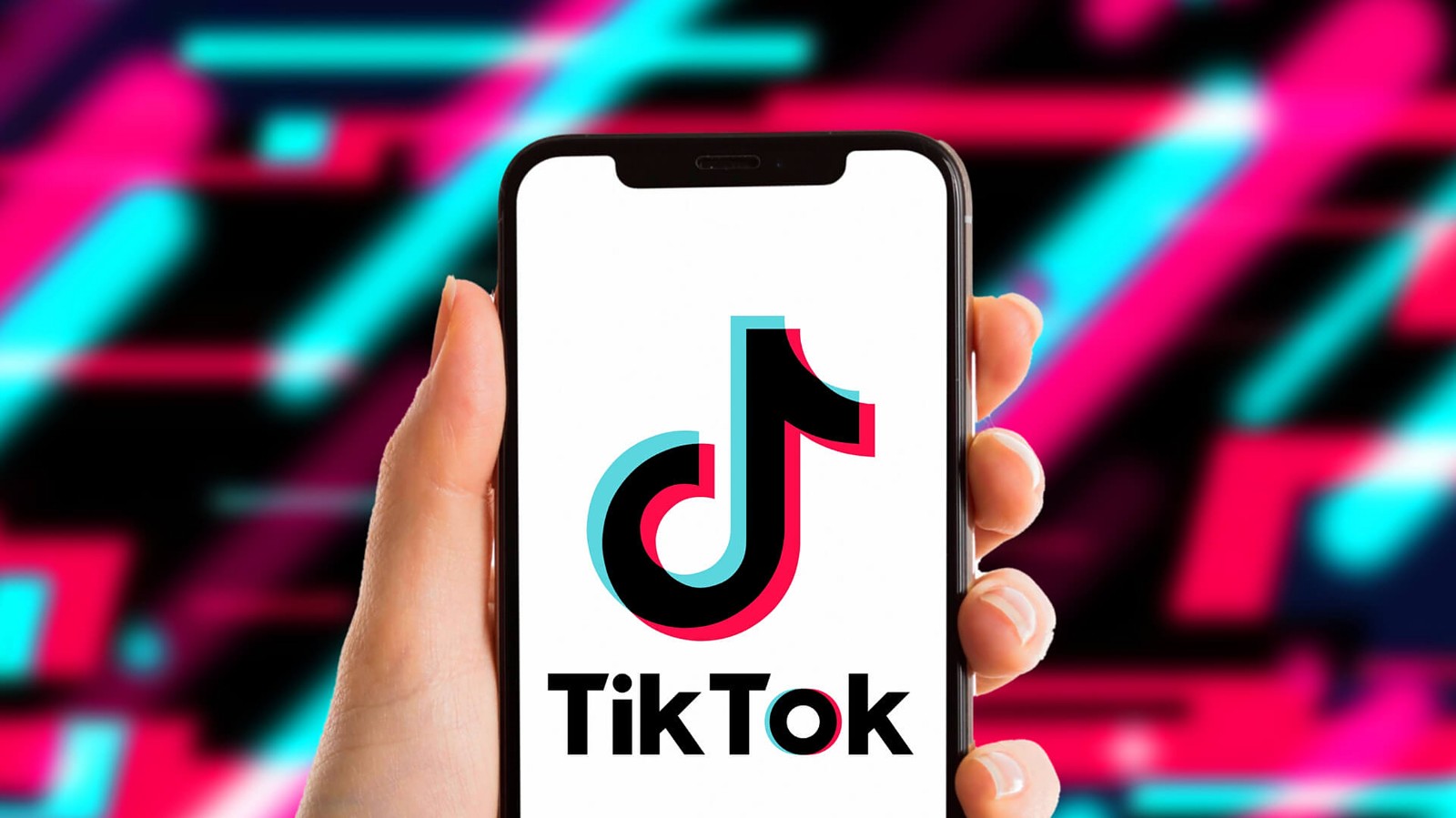 TikTok国际版官网入口 - 2026最新正版下载