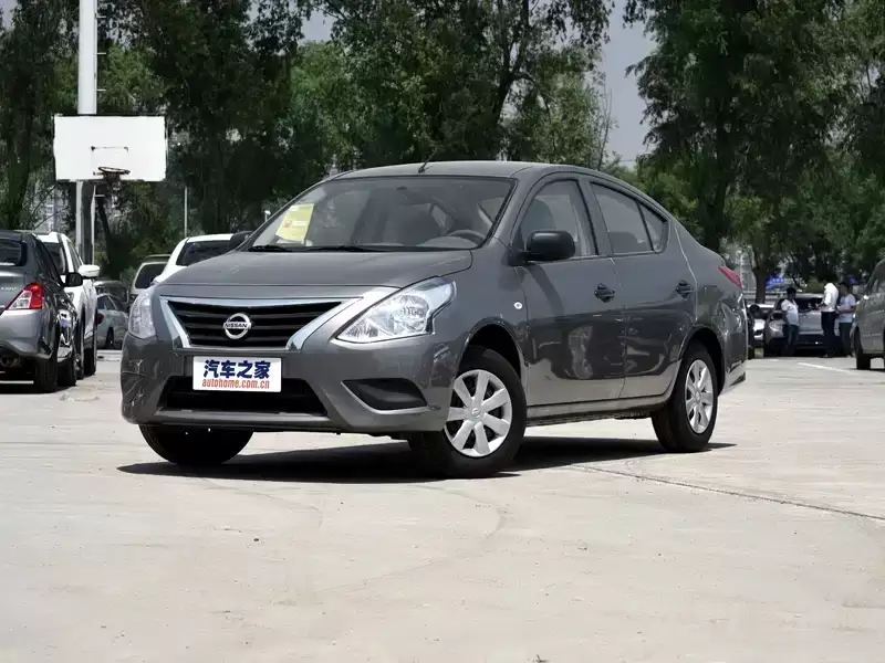 阳光保险车险好不好