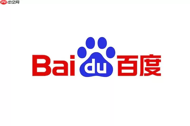 怎样手动更新百度浏览器的内置安全证书库