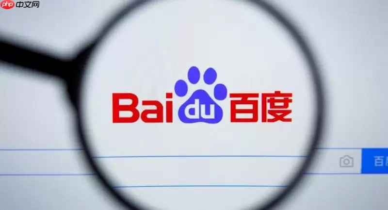 怎样解决百度浏览器无法识别银联支付插件的问题