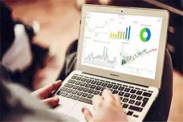 支付宝消费圈怎么关闭？支付宝消费圈如何关闭功能