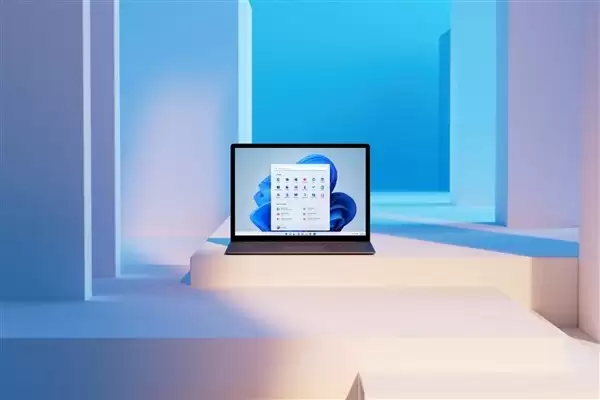 Windows 11发布五周年：从争议迭代走向用户本位的
