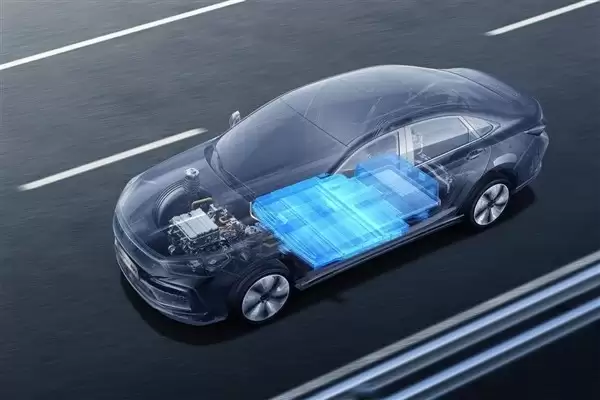 全球首部自动驾驶全生命周期统一技术法规: ADS GTR正式