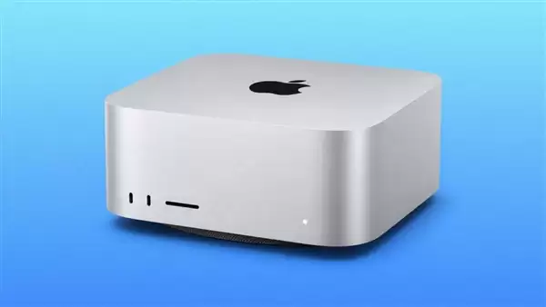 iPad Mac系列多款产品涨价！苹果回应：成本压力前所未有 不得不涨