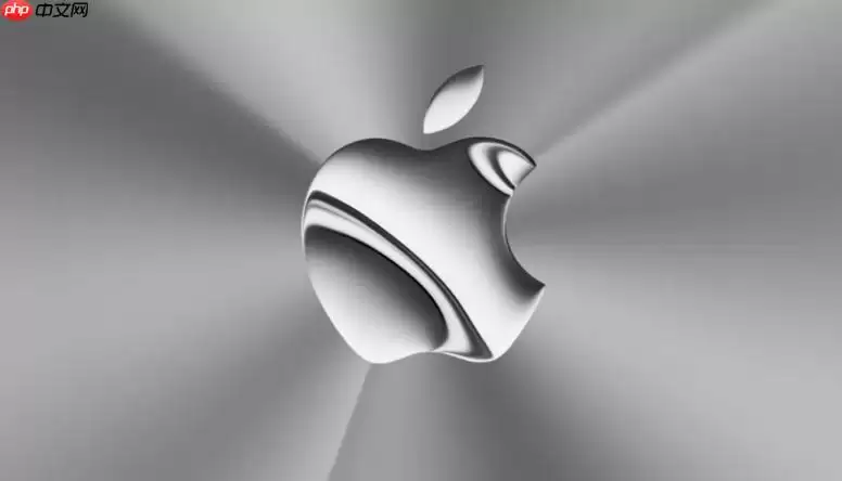 iPhone连接无线耳机声音断断续续如何解决 苹果蓝牙音频问题的解决方案 TWS耳机篇