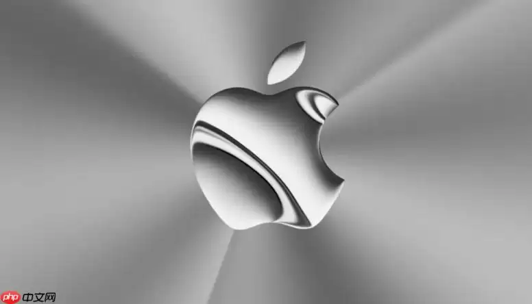 iPhone电池掉电快怎么回事 省电技巧与设置全攻略详解