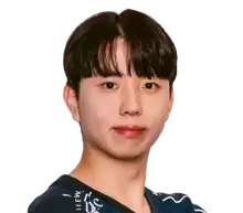 LOL2026MSITL战队名单总览