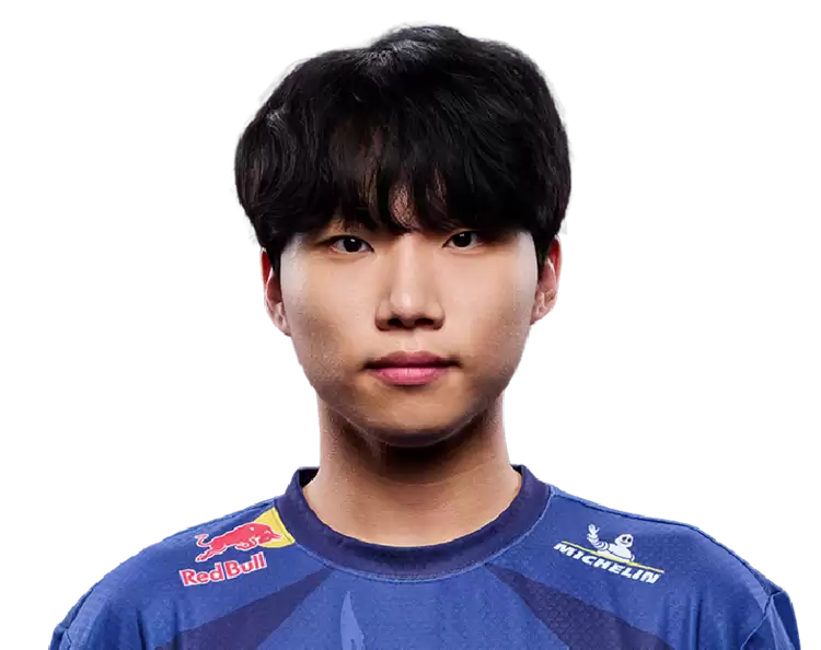 一览LOL2026MSIKC战队名单