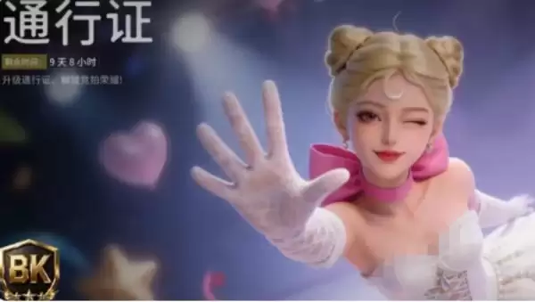 竞拍之王彩色藏品怎样获取