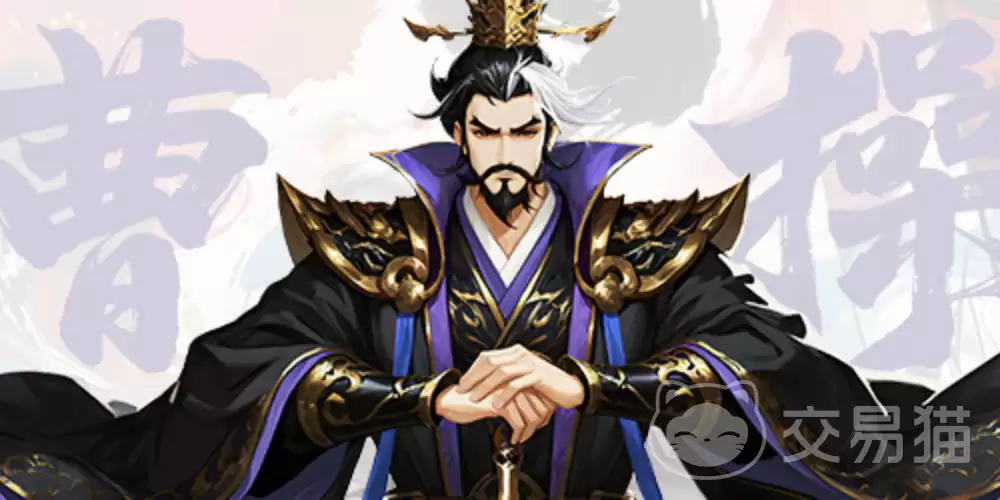 三国大冒险武将招募攻略之三国大冒险最强武将推荐与抽取优先级指南