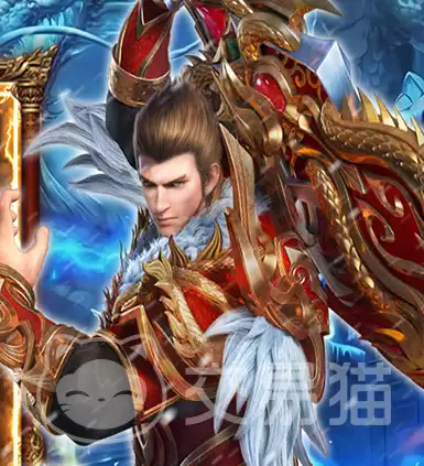 王侯将相传奇任务攻略-王侯将相传奇全流程图文详解