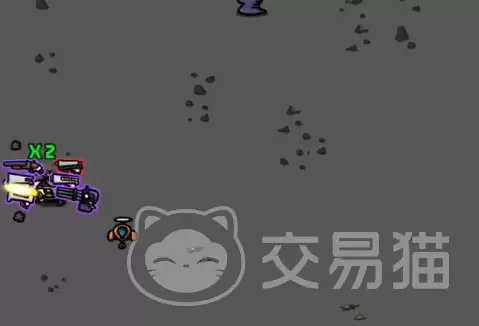 土豆兄弟手游改造者玩法全解土豆兄弟手游改造者角色与装备搭配指南
