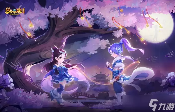 梦幻西游全门派乾元丹介绍 梦幻西游20门派首颗乾元丹优先级排名