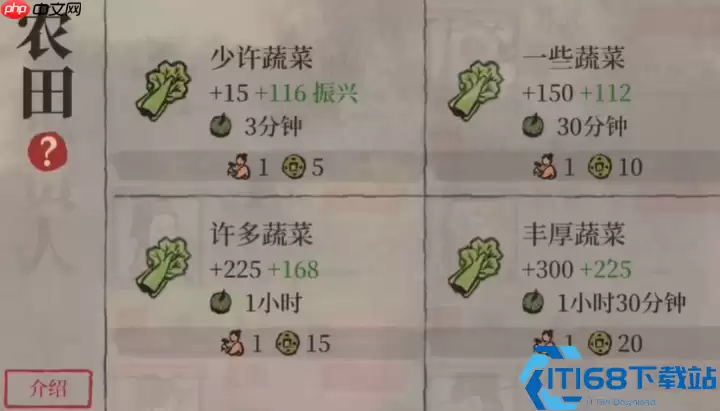 江南百景图花圃获取全攻略与造景技巧