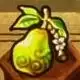 冒险家艾略特的千年奇谭无阻梨护符获取攻略：无阻梨护符怎么获取