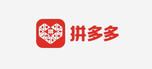 拼多多团购平台 - 2026最新官方团购入口