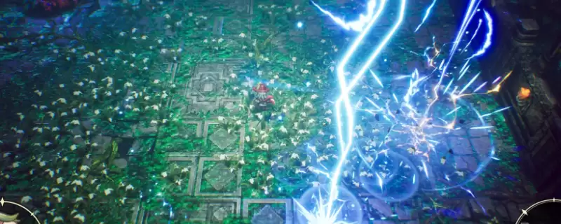 《冒险家艾略特的千年奇谭》全手记获得方法介绍