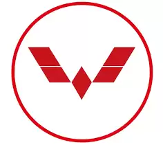 ai怎样绘制对称图标