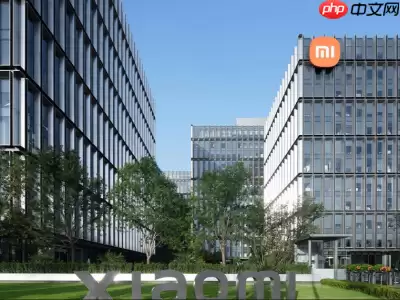 9000mAh大电池加持:REDMI K100提档8月发布 领先小米18登场