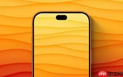 三星与LG将于越南生产iPhone 18 Pro OLED模块：供应量或超8000万片