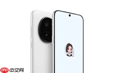传新一代豆包AI手机延期发布：备案审核受阻 供应链大换血