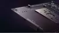 告别装机扎手烦恼：微星MPG X870E CARBON MAX WIFI暗黑主板开售