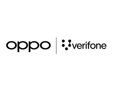 专利技术破圈：OPPO/Verifone达成双边专利许可