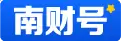专访思科全球副总裁：AI逐渐迈进现实：规模化创新凸显中国优势