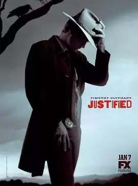 电视剧《火线警探第五季》剧情简介