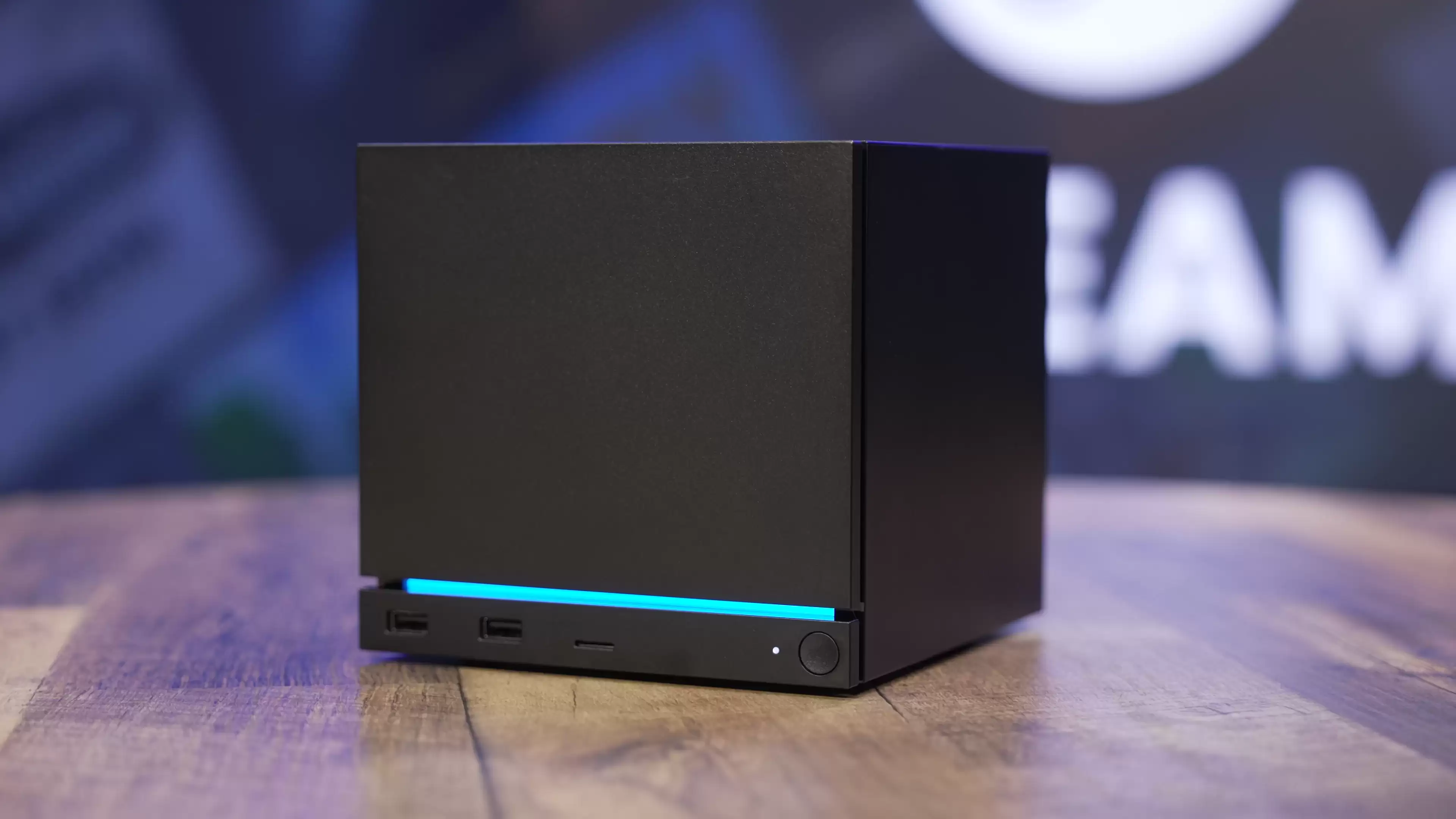 Valve表示非常希望推出更实惠的Steam Machine 但警告称短期内不会有变动