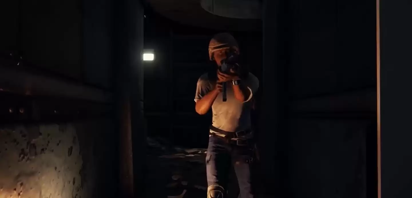 新手第一次卖PUBG账号推荐哪些安全可靠的交易平台