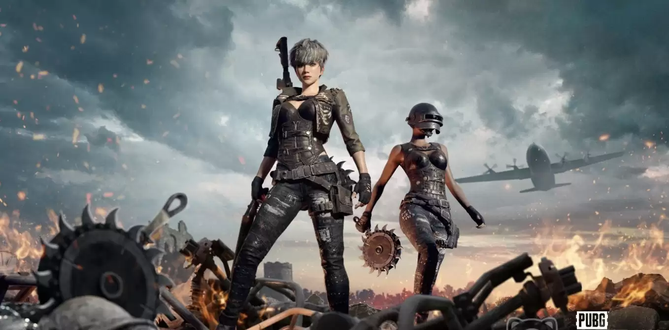 PUBG红皮号去哪买安全靠谱？高性价比账号交易平台推荐