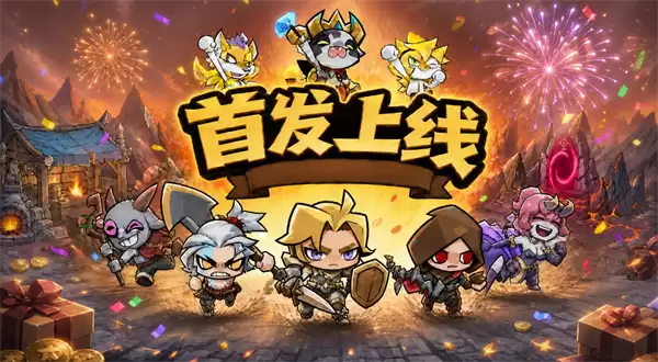 幻想之刃猎魔人（弓手）各系技能讲解