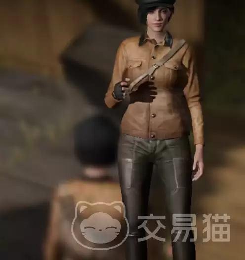 危机曙光过桥教程：危机曙光桥梁关卡通关详细步骤