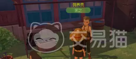 小森生活村长好感度提升指南小森生活村长好感快速获取方法