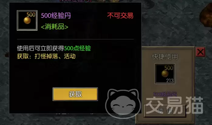 永恒龙族升级指南永恒龙族新手入门与快速成长攻略