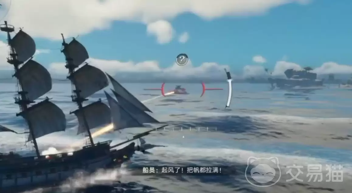 遗忘之海刷石机教程：遗忘之海高效刷石机制作与实操指南
