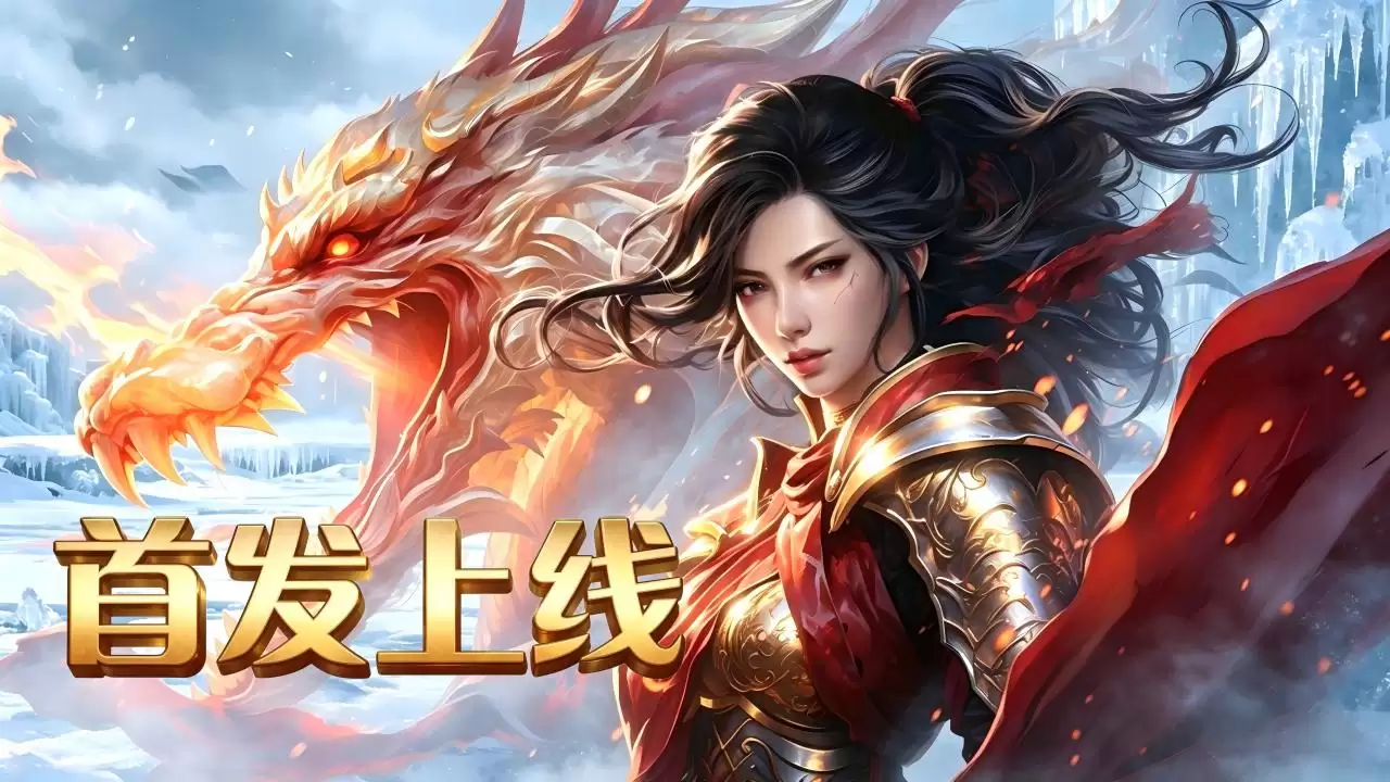 《烈火斩》7月7日热血首发